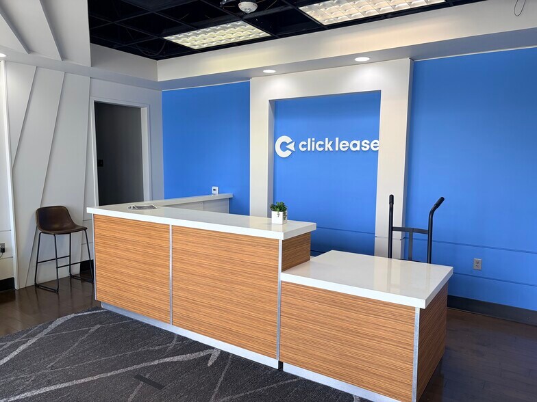 More Photos Of 1105-1141 W 2400 S, Salt Lake City Office For Lease