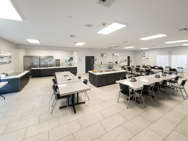 More Photos Of 13207 Wright Rd, Buda Rehabilitation Center For Sale