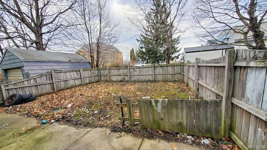 More Photos Of 76 Block St, Buffalo Apartments For Sale