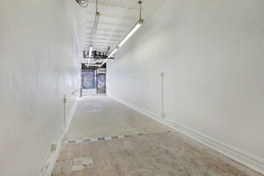 More Photos Of 39-29 47th Ave, Sunnyside Apartments For Sale