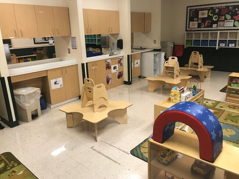 More Photos Of 7541 Virginia Oaks Dr, Gainesville Schools For Sale