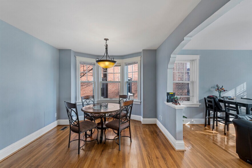 More Photos Of 757 Syracuse Ave, Saint Louis Apartments For Sale