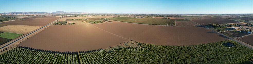 More Photos Of 7170 Balfour Road, Brentwood Land For Sale