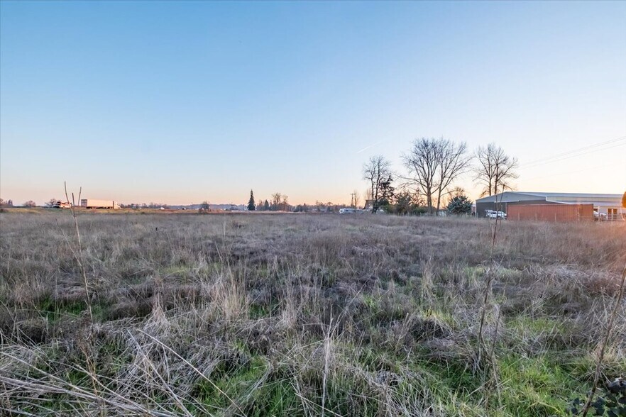 More Photos Of Westside Ln, Jefferson Land For Sale