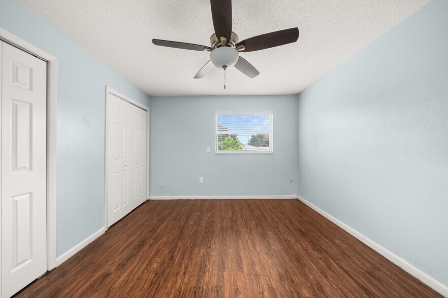 More Photos Of , Avon Park Multifamily For Sale
