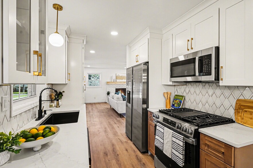 More Photos Of 3680 Bells Ferry Rd NW, Kennesaw Specialty For Sale