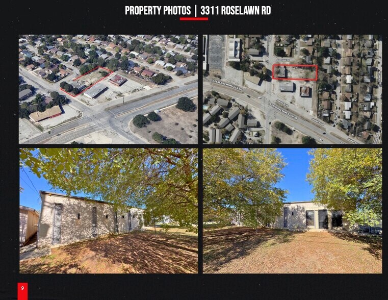 More Photos Of , San Antonio Unknown For Sale
