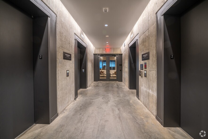 More Photos Of 323 Washington Ave N, Minneapolis Coworking Space