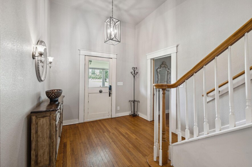 More Photos Of 5543 FM 762 Rd, Richmond Land For Sale