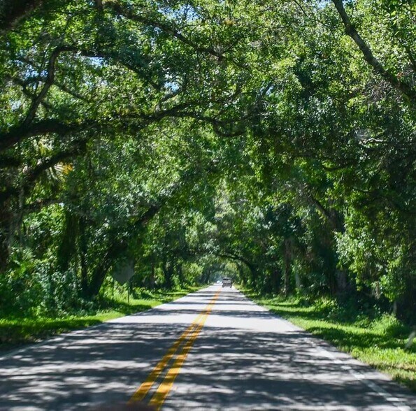More Photos Of 3893 NW 50th Drive, Okeechobee Land For Sale