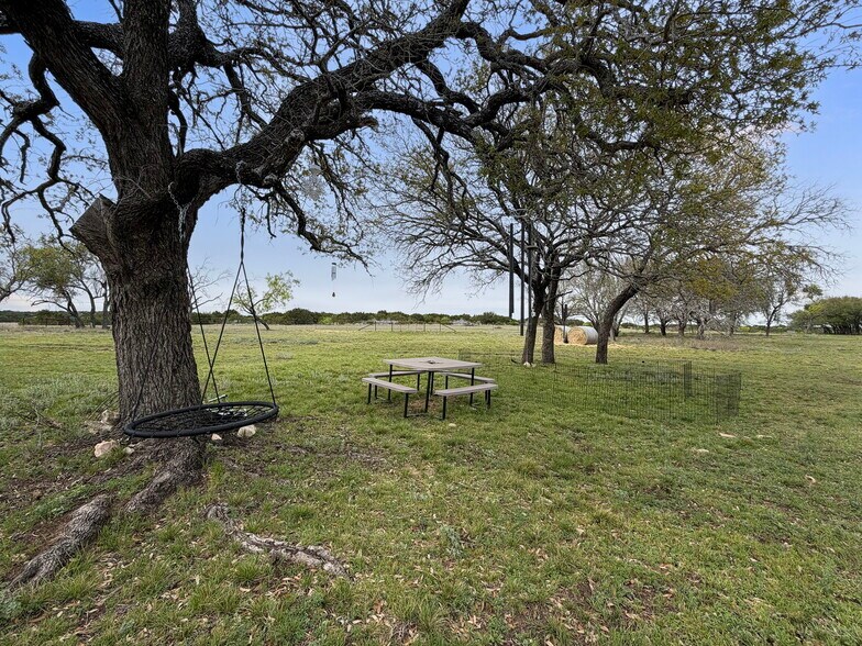 More Photos Of 15040 County Road 2200 rd, Lometa Land For Sale