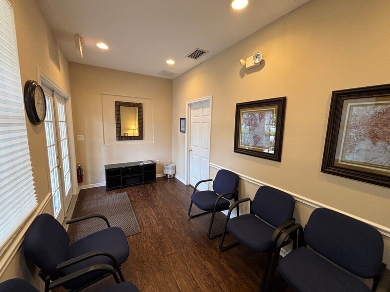 More Photos Of 27552 Cashford Cir, Wesley Chapel Office For Lease