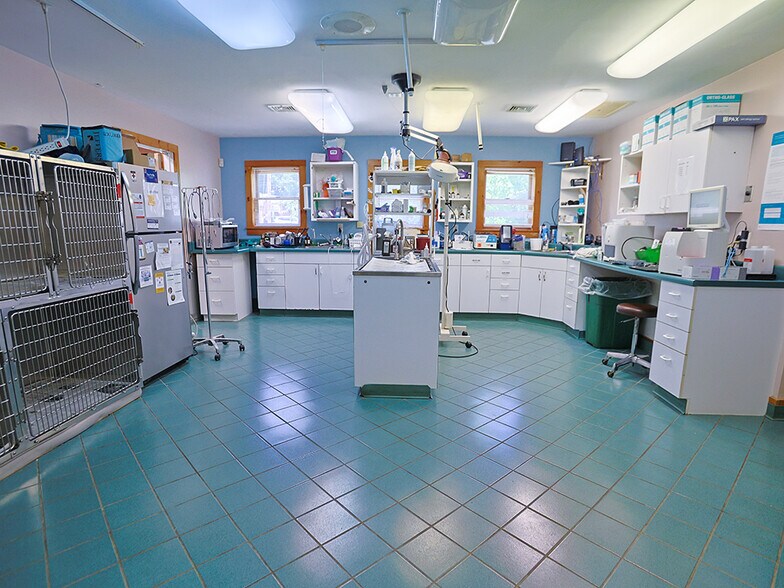 More Photos Of 3197 NY-28, Shokan Healthcare For Sale