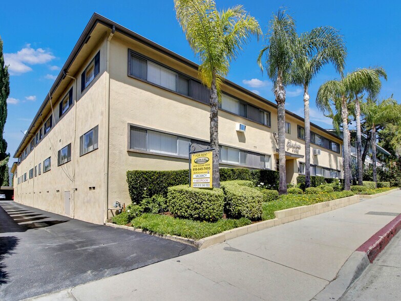 More Photos Of 4439 Ocean View Blvd, Montrose Apartments For Sale