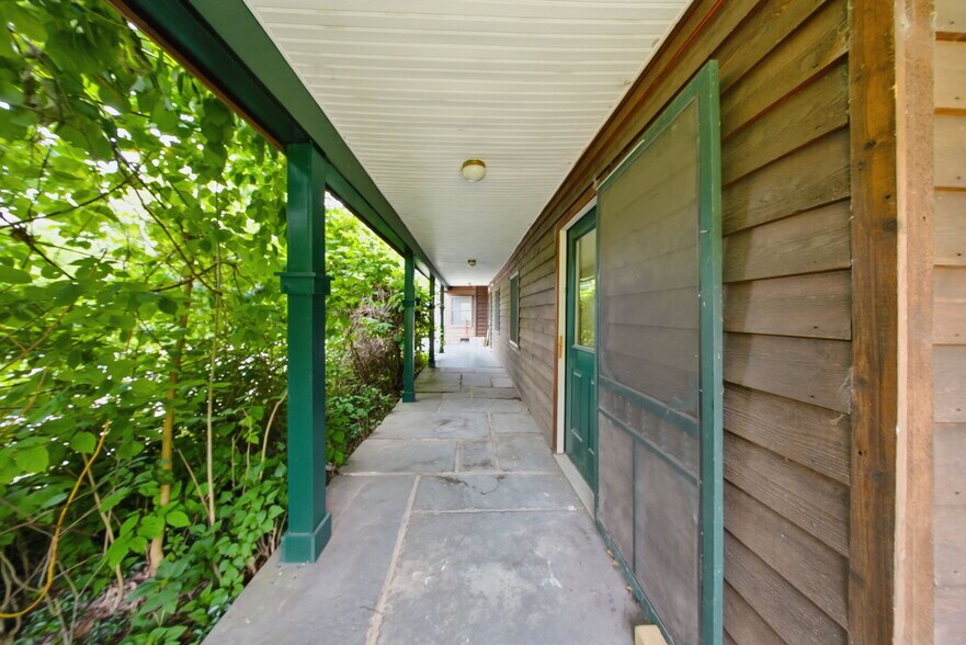More Photos Of 696 PA-590, Lackawaxen Multifamily For Sale