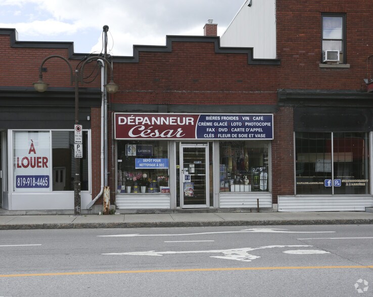 More Photos Of , Gatineau Unknown For Sale