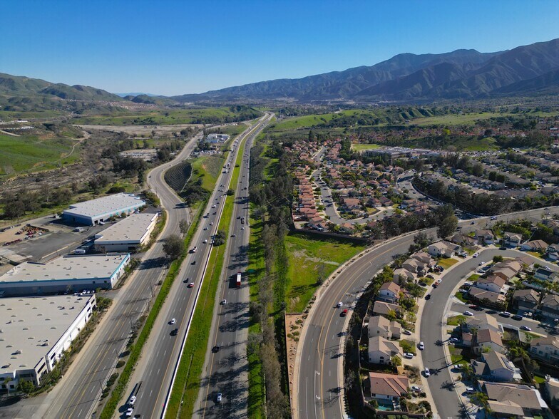 More Photos Of Knabe Rd, Corona Land For Sale