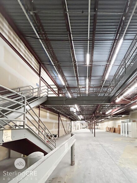 More Photos Of 3101-3151 N Montana Ave, Helena Unknown For Lease