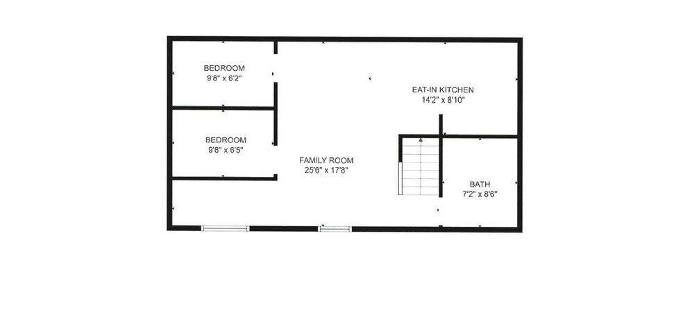 More Photos Of 1210 Arndt St, Fort Atkinson Flex For Sale