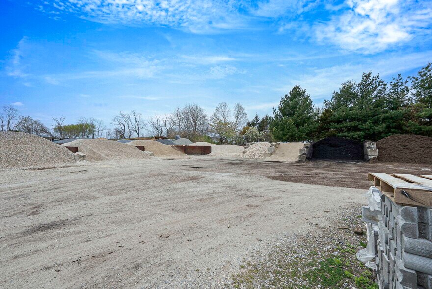 More Photos Of 32830 County Road 48 rd, Peconic Industrial For Sale