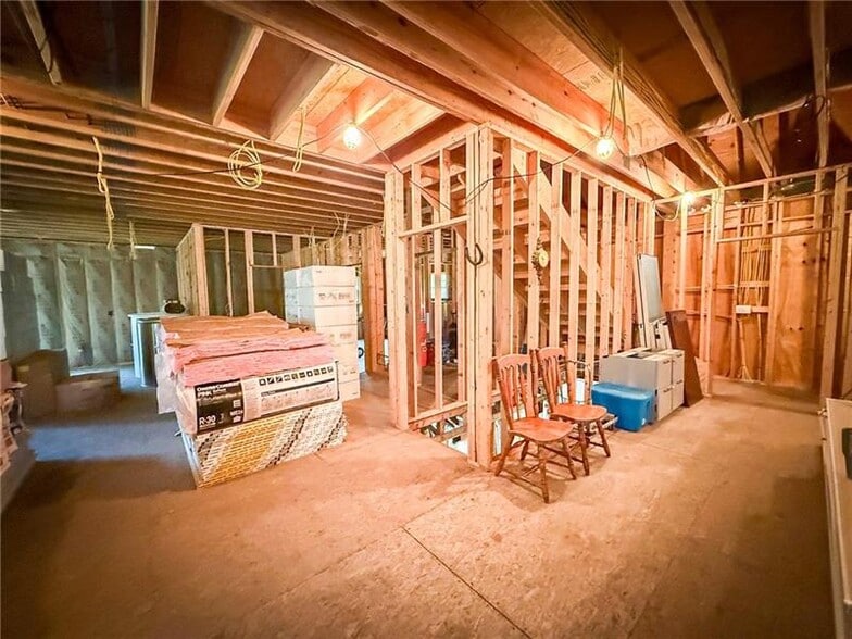 More Photos Of 115 Dreher Farm Ln, Butler Specialty For Sale