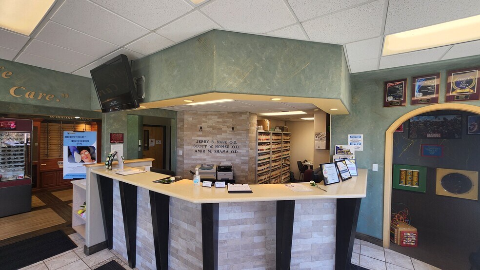 More Photos Of 2550 S 25th E, Idaho Falls Medical For Sale