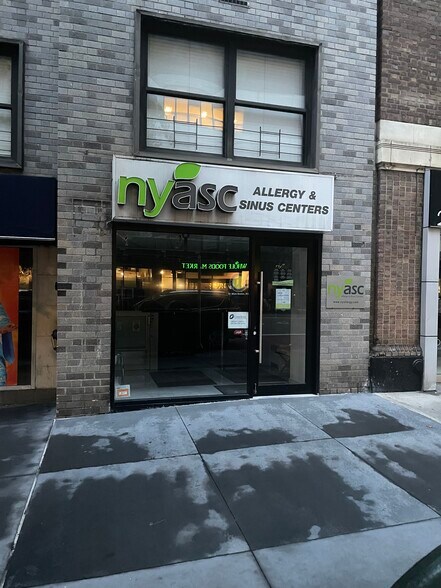 More Photos Of 225 E 57th St, New York Apartments For Lease