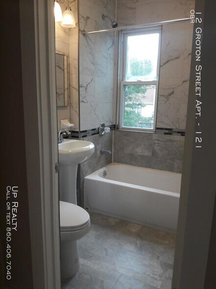More Photos Of 12-16 Groton St, Hartford Apartments For Sale