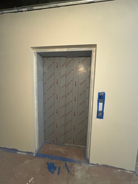 More Photos Of 2631 3rd St, Astoria Apartments For Lease