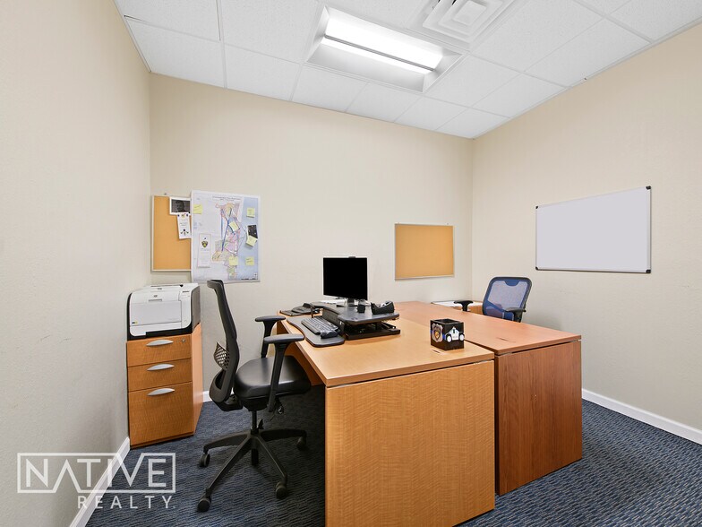 More Photos Of 533 NE 13th St, Fort Lauderdale Storefront Retail Office For Sale