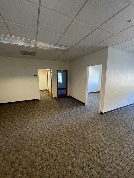 More Photos Of 4604-4606 Scotts Valley Dr, Scotts Valley Office For Sale