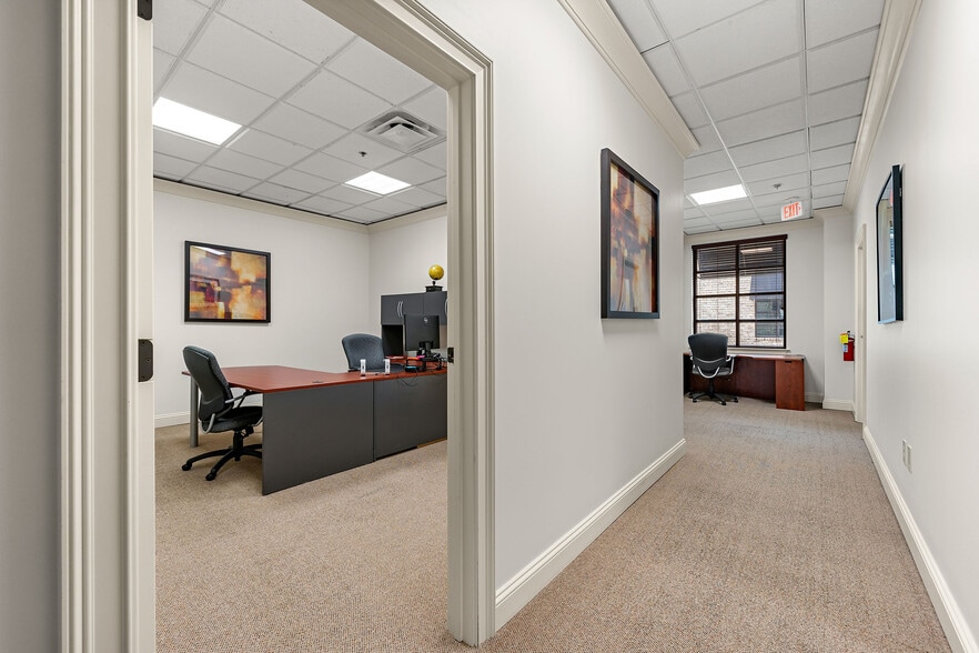 More Photos Of 3080 Highlands Pky, Smyrna Medical For Sale