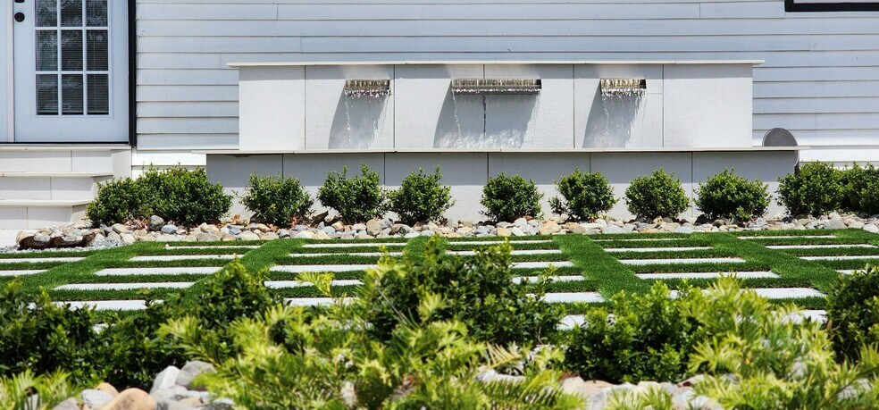 More Photos Of 6212 Lake Brandt Rd, Summerfield Office For Lease