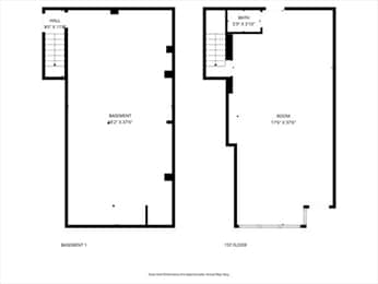 More Photos Of 245 Elm St, West Springfield General Retail For Lease