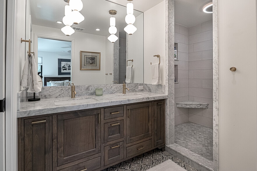 More Photos Of 6613 Woodland Ave, Modesto Land For Sale