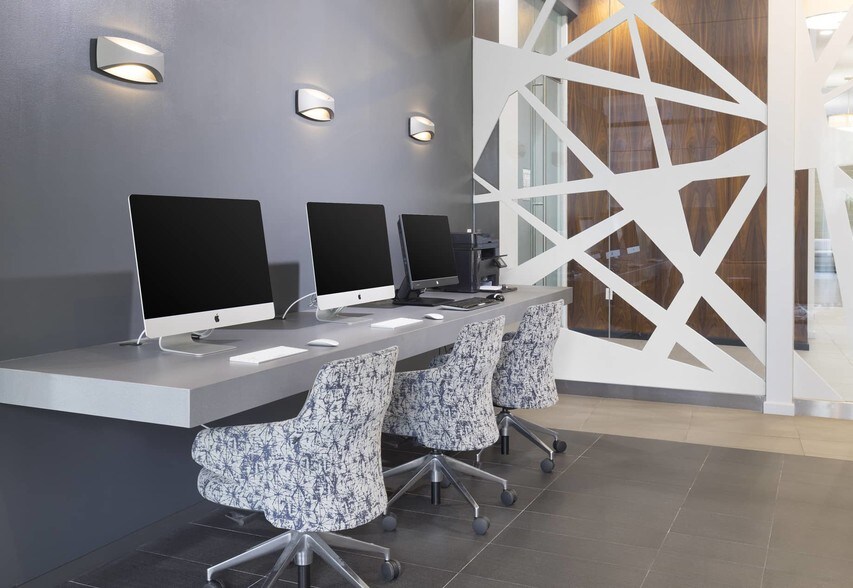 More Photos Of 1200 East West Hwy, Silver Spring Multifamily For Sale