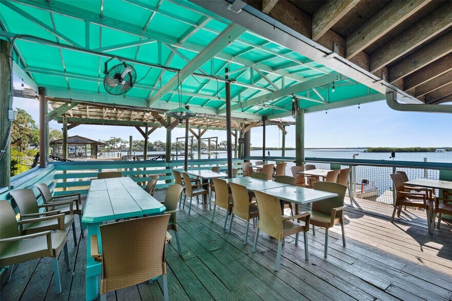 More Photos Of 5993 S Ridgewood Ave, Port Orange Specialty For Sale