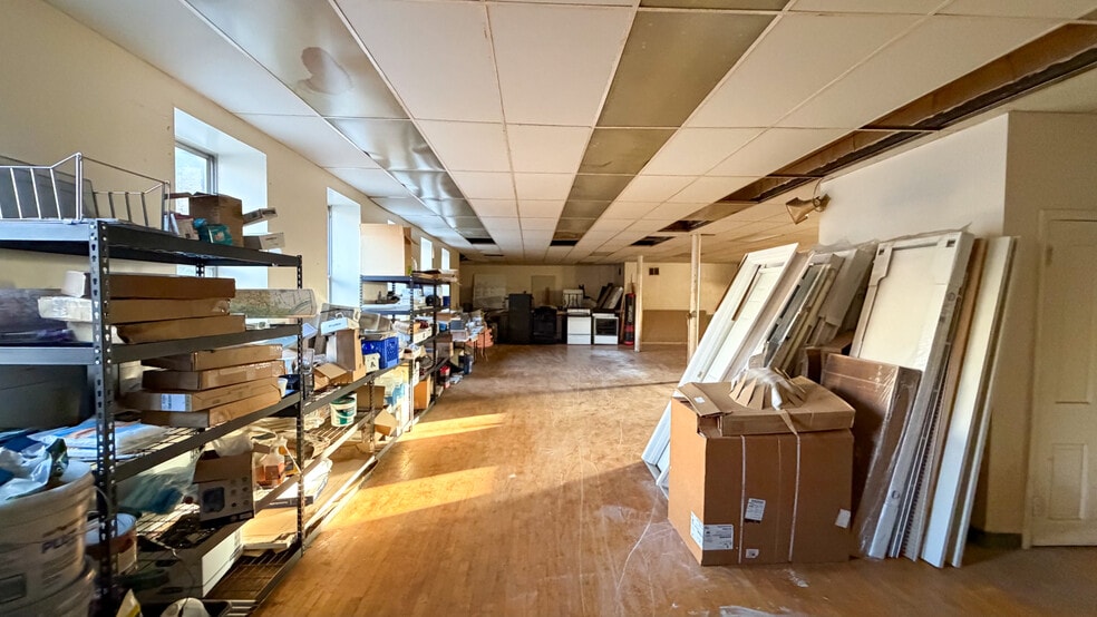 More Photos Of 24 E University Ave, Cincinnati Apartments For Sale
