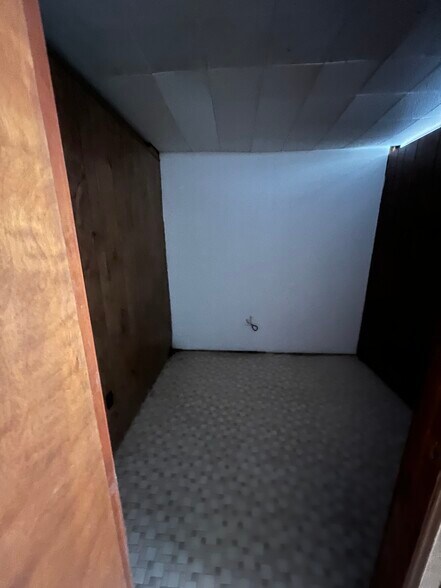 More Photos Of 10501 Station St, North Huntingdon Loft Creative Space For Sale