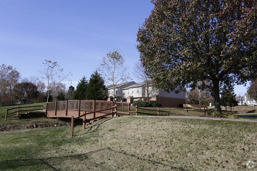 More Photos Of 5600 Salem Run Blvd, Fredericksburg Apartments For Sale