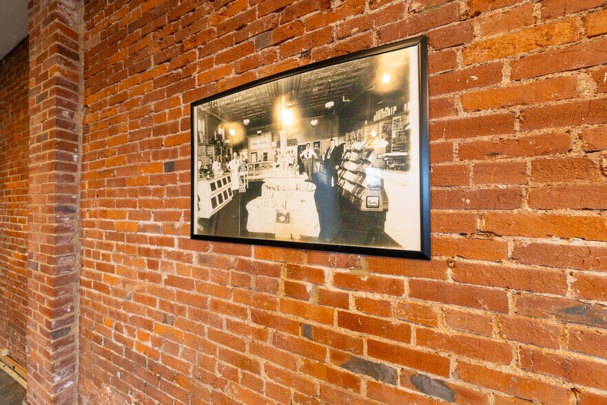 More Photos Of 5-9 S Newstead Ave, Saint Louis Storefront For Sale