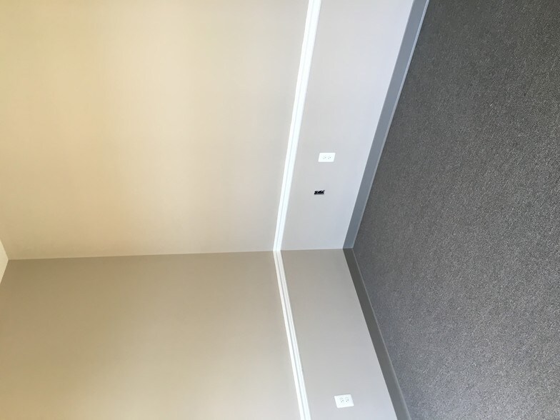 More Photos Of 4520 Plank Rd, Fredericksburg Medical For Lease