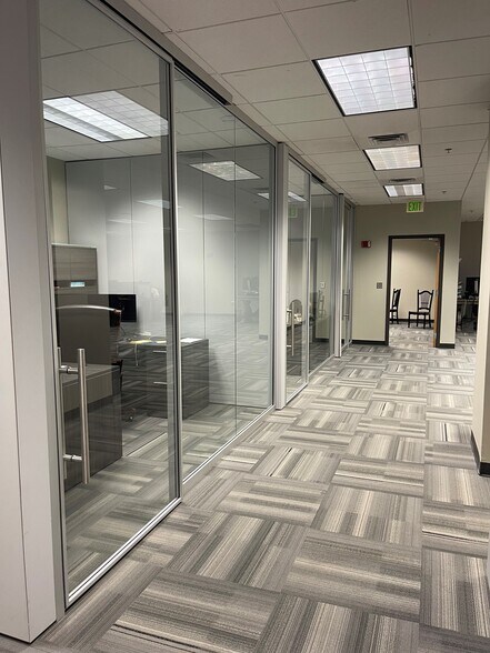More Photos Of 950 22nd St N, Birmingham Office For Sale