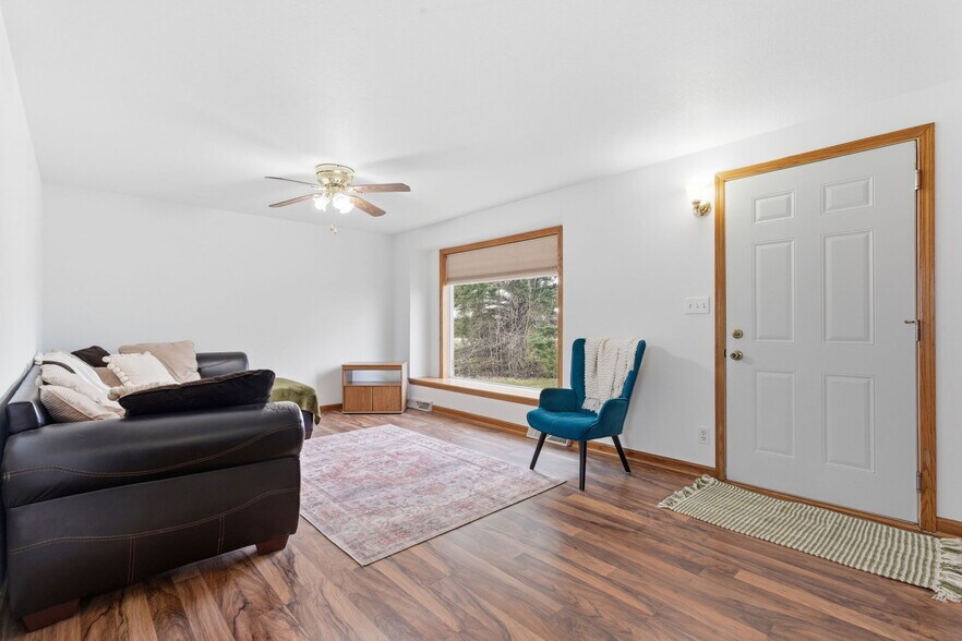 More Photos Of 69378 230th Ave, Kasson Industrial For Sale