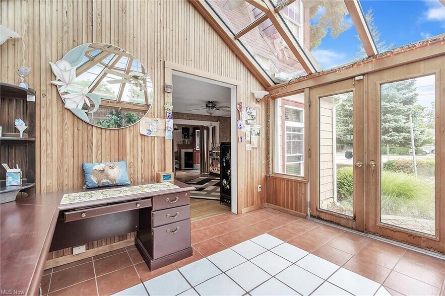 More Photos Of 7285 Center St, Mentor Office Residential For Sale