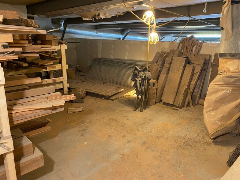 More Photos Of 851 E Hwy 224, Denver Warehouse For Sale