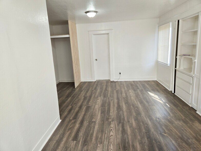 More Photos Of 1920 Marin St, Vallejo Apartments For Sale
