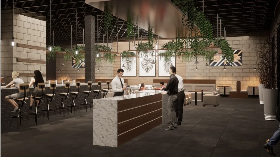 More Photos Of 550-630 Freeport Ave, Elk River Storefront Retail Office For Lease