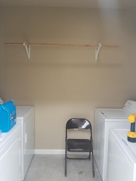 More Photos Of 844 Beach Walk Blvd, Conroe Land For Sale