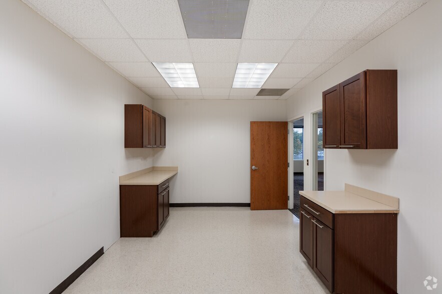 Photo of 4th Floor Ste 400